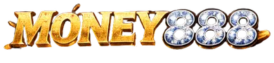 MONEY888